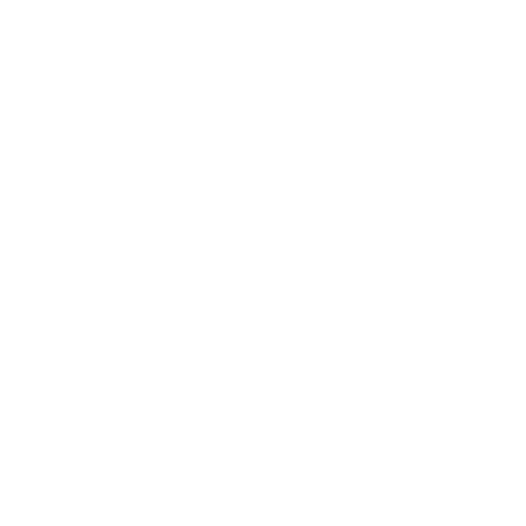 Iconick Digital