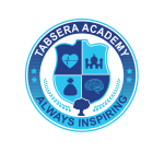 Tabsera Academy logo FINAL-1-1